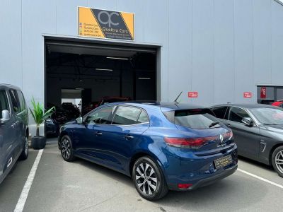 Renault Megane 1.0 ESSENCE   - 27