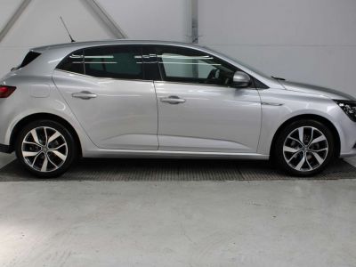 Renault Megane 1.2 TCe ~ Bose Automaat Massage Top Deal  - 3