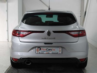 Renault Megane 1.2 TCe ~ Bose Automaat Massage Top Deal  - 5