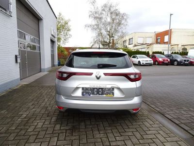 Renault Megane 1.33TCe Corporate Edition NAV,CAMERA,CRUISE,BLUETH  - 6