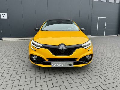 Renault Megane 1.8 TCe R.S. 300 Ultime EDC -- VÉHICULE NEUF  - 2