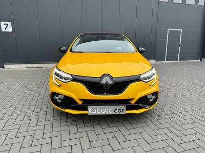 Renault Megane 1.8 TCe R.S. 300 Ultime EDC VÉHICULE NEUF  - 2