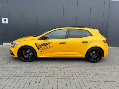 Renault Megane 1.8 TCe R.S. 300 Ultime EDC VÉHICULE NEUF  - 8