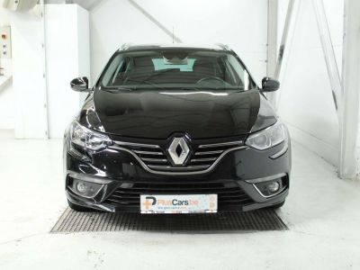 Renault Megane Mégane SW 1.2 TCe Bose Edition ~ Top Deal  - 2