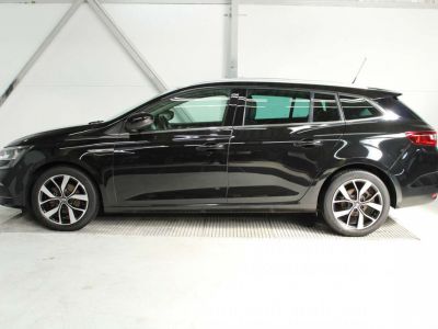 Renault Megane Mégane SW 1.2 TCe Bose Edition ~ Top Deal  - 8