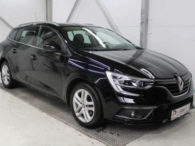 Renault Megane Mégane SW 1.2 TCe Energy EDC ~ Navi TopDeal  - 1