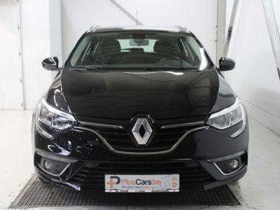 Renault Megane Mégane SW 1.2 TCe Energy EDC ~ Navi TopDeal  - 2