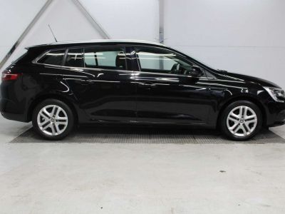 Renault Megane Mégane SW 1.2 TCe Energy EDC ~ Navi TopDeal  - 3