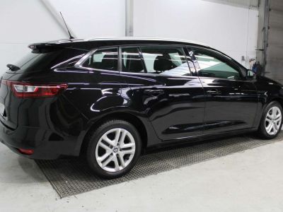 Renault Megane Mégane SW 1.2 TCe Energy EDC ~ Navi TopDeal  - 4