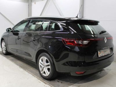 Renault Megane Mégane SW 1.2 TCe Energy EDC ~ Navi TopDeal  - 7