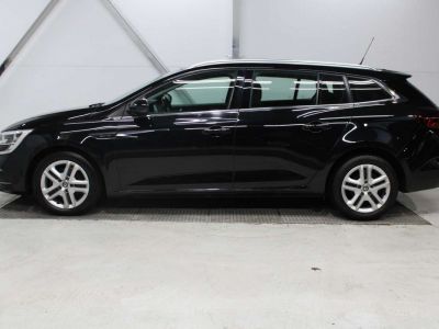 Renault Megane Mégane SW 1.2 TCe Energy EDC ~ Navi TopDeal  - 8