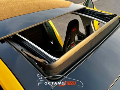 Renault Megane RS Ultime 1607 / 1976 exemplaires  - 39