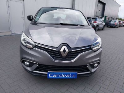 Renault Scenic 1.2 TCe Energy-GPS-BLUETOOTH-GARANTIE.12.MOIS-  - 2