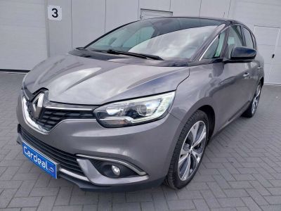 Renault Scenic 1.2 TCe Energy-GPS-BLUETOOTH-GARANTIE.12.MOIS-  - 3