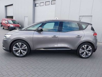 Renault Scenic 1.2 TCe Energy-GPS-BLUETOOTH-GARANTIE.12.MOIS-  - 4