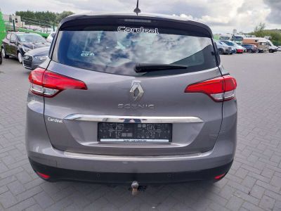 Renault Scenic 1.2 TCe Energy-GPS-BLUETOOTH-GARANTIE.12.MOIS-  - 6