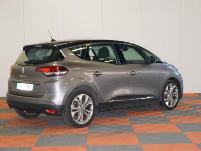 Renault Scenic IV BUSINESS dCi 110 Energy Business - 13.300 €