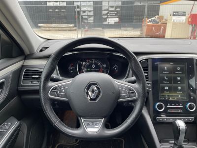 Renault Talisman 1.6 dCi 160 EDC Initiale Paris / Suivi complet / Full options  - 12