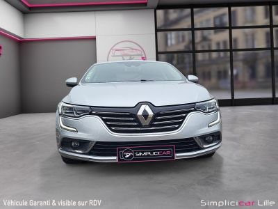 Renault Talisman dCi 160 Energy EDC Intens // Garantie 1 an//  - 7