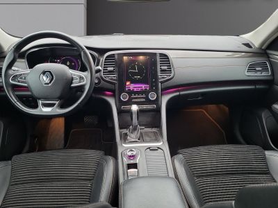 Renault Talisman dCi 160 Energy EDC Intens // Garantie 1 an//  - 11