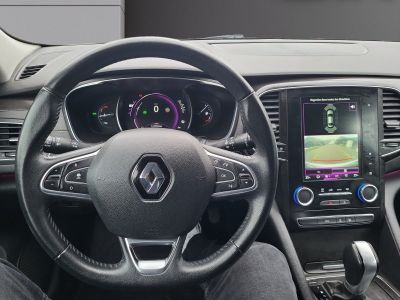 Renault Talisman dCi 160 Energy EDC Intens // Garantie 1 an//  - 13