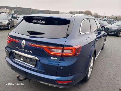 Renault Talisman SW 1.5 dCi Energy Intens EDC-GPS-CAMERA-GARANTIE-  - 6