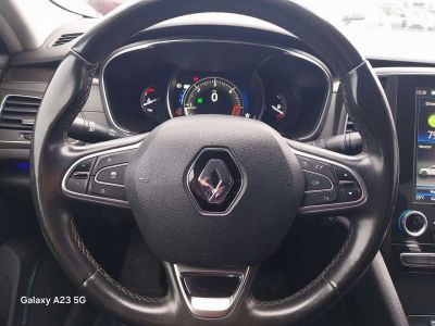 Renault Talisman SW 1.5 dCi Energy Intens EDC-GPS-CAMERA-GARANTIE-  - 10