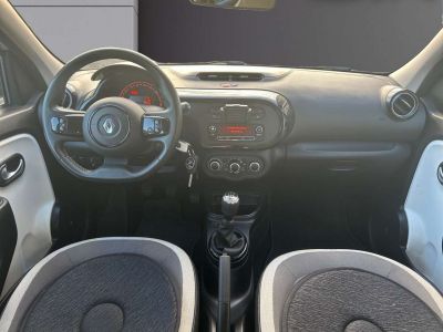 Renault Twingo 1.0i SCe  - 6