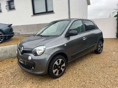 Renault Twingo 1.0i SCe Limited AIRCO,PDC,HANDFREE 9600 KM!!  - 1