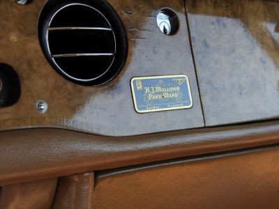 Rolls Royce Corniche 2 Door Saloon  - 25