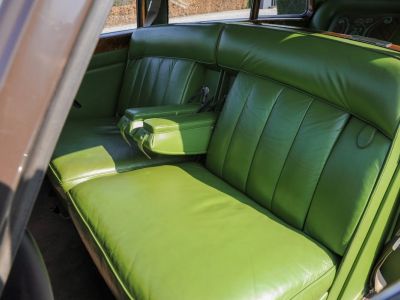 Rolls Royce Phantom VI - Ex-Lady Beaverbrook - 21% VAT  - 16
