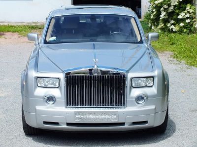 Rolls Royce Phantom VII - <small></small> 124.900 € <small>TTC</small> - #2