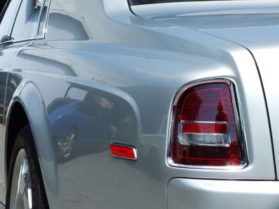 Rolls Royce Phantom VII - <small></small> 124.900 € <small>TTC</small> - #38