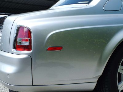 Rolls Royce Phantom VII - <small></small> 124.900 € <small>TTC</small> - #39
