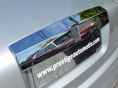 Rolls Royce Phantom VII - <small></small> 124.900 € <small>TTC</small> - #41