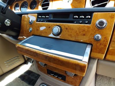 Rolls Royce Phantom VII - <small></small> 124.900 € <small>TTC</small> - #48