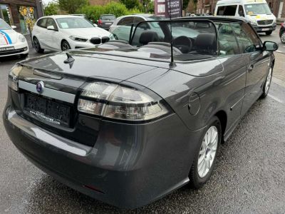 Saab 9-3 1.8 Turbo Cuir Climatisation Garantie -  - 3