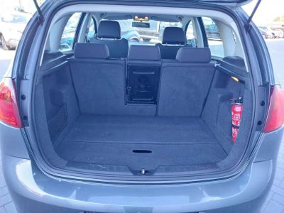 Seat Altea 1.6 CR TDi -ATTACHE-REMORQUE-CLIM-GARANTIE.12.MOIS  - 11