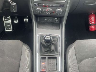 Seat Ateca 1.0 TSI  - 11