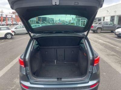 Seat Ateca 1.0 TSI  - 21