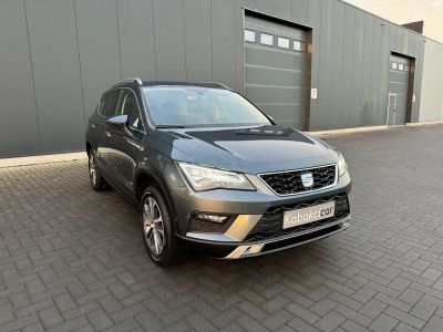 Seat Ateca 1.0 TSI Ecomotive Style OPF GARANTIE 12 MOIS  - 1