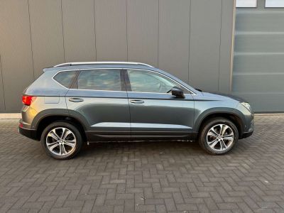 Seat Ateca 1.0 TSI Ecomotive Style OPF GARANTIE 12 MOIS  - 7