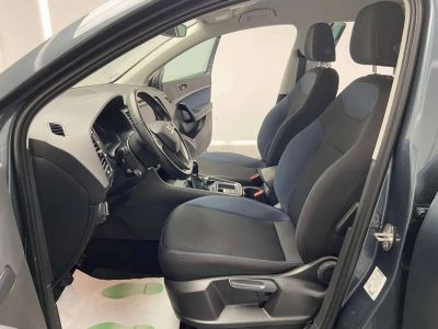 Seat Ateca 1.0 TSI GARANTIE 12 MOIS 1er PROPRIETAIRE  - 8