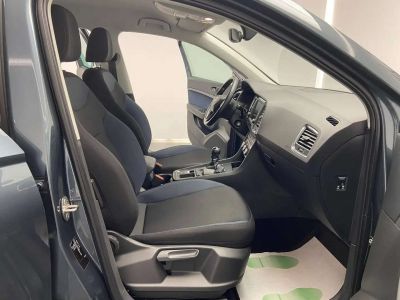 Seat Ateca 1.0 TSI GARANTIE 12 MOIS 1er PROPRIETAIRE  - 11