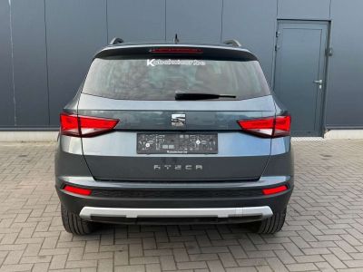 Seat Ateca 1.4 TSI DSG --NAVI--CAMERA--GARANTIE 12 MOIS  - 5