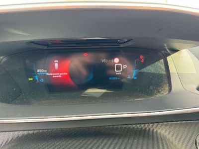 Seat Ibiza 1.0 TSI FR Edition KIT FR ETAT NEUF GPS  - 15