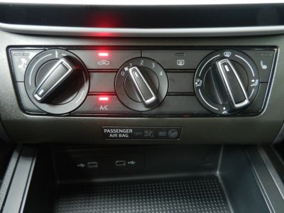 Seat Ibiza 1.0 TSI Move! Full Link (Appel CarPlay)  - 19