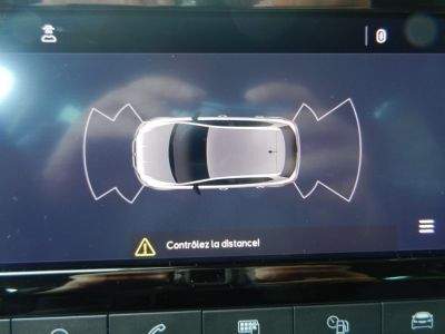 Seat Ibiza 1.0 TSI Move! Full Link (Appel CarPlay)  - 20