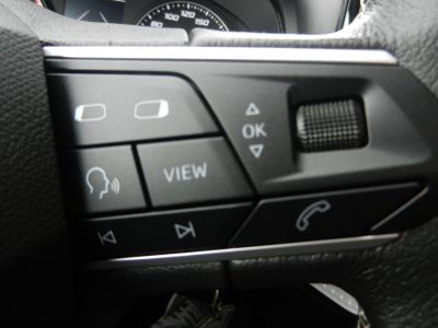 Seat Ibiza 1.0 TSI Move! Full Link (Appel CarPlay)  - 22