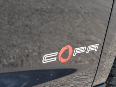 Seat Ibiza 1.4i COPA Editie  - 8